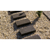 Basalt Step 800x400x150mm